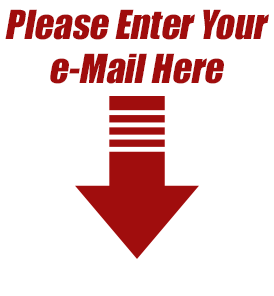 enter-your-mail